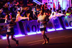 BIB: 
                            <button type="button" onclick="openModal(24251453)" class="btn btn-primary btn-sm float-right btn-popup" data-toggle="modal" data-target=".modal-high-quality">
                        <i class="fas fa-shopping-cart"></i> Add to Cart
                    </button>
                                            <button type="button" onclick="isThisMe(24251453, true)" class="btn btn-success btn-sm float-right btn-popup btn-isme hidden" data-toggle="tooltip" data-placement="bottom" title="นี่คือรูปของคุณใช่ไหม คลิกที่นี่เพื่อเอาเข้าอัลบั้ม">
                        <i class="fas fa-plus"></i> Add to album
                    </button>
                    <button type="button" onclick="isThisMe(24251453, false)" class="btn btn-warning btn-sm float-right btn-popup btn-isnotme hidden">
                        <i class="fas fa-ban"></i> Remove from album
                    </button>